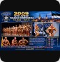 2009_pc_LT_1m.jpg
